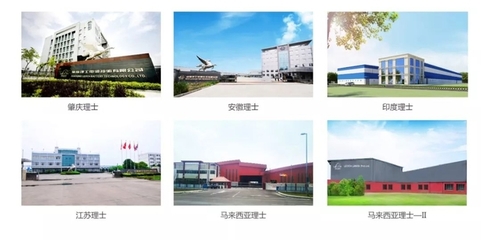 叉車電池選購四步法 精準挑選優質品牌，保障高效穩定運行